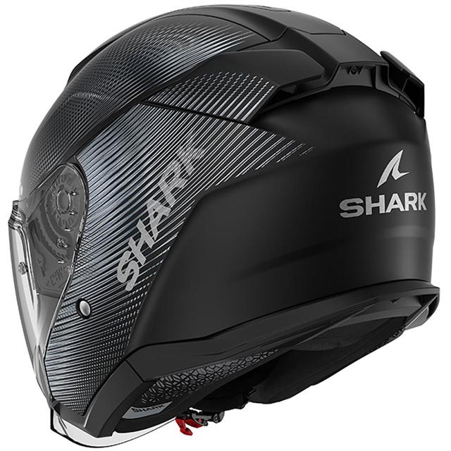 SHARK-casque-skwal-jet-sp-lyne-mat-image-155306134-cover-2