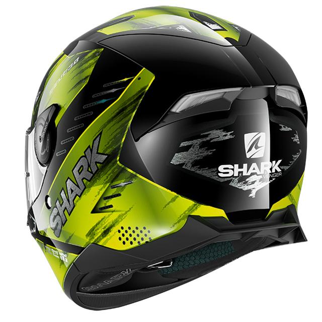 SHARK-casque-skwal-2-venger-image-41000282-cover-2