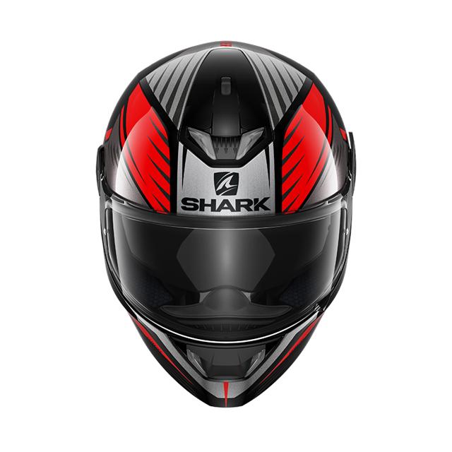 SHARK-casque-skwal-22-hallder-image-72026715-cover-1
