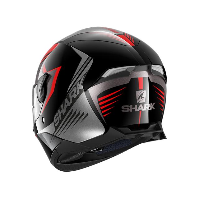 SHARK-casque-skwal-22-hallder-image-72026713-cover-2