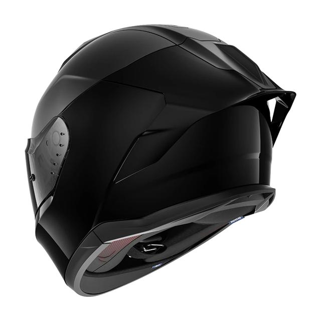 SHARK-casque-skwal-cup-dark-shadow-dual-image-148422038-cover-2