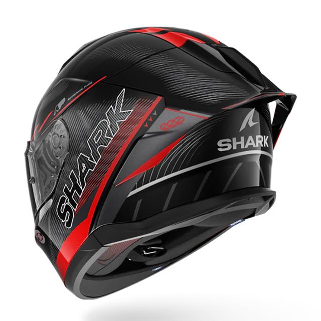 SHARK-casque-skwal-cup-speed-tech-image-149413565-cover-2