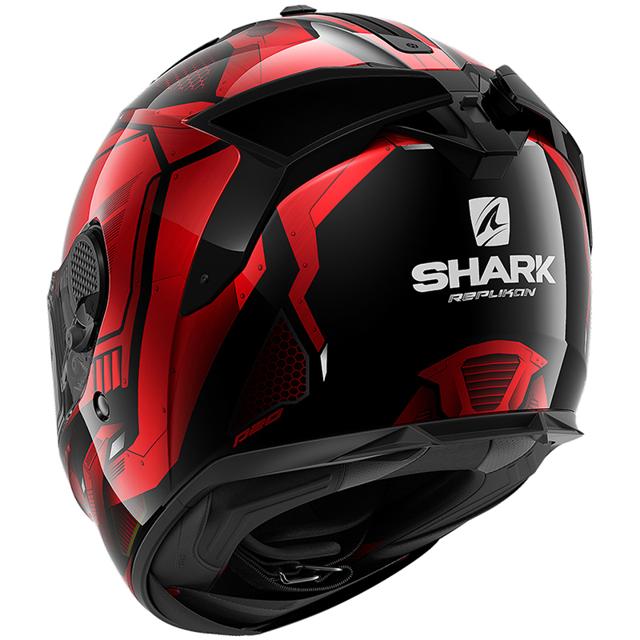 SHARK-casque-spartan-gt-replikan-image-64098091-cover-2