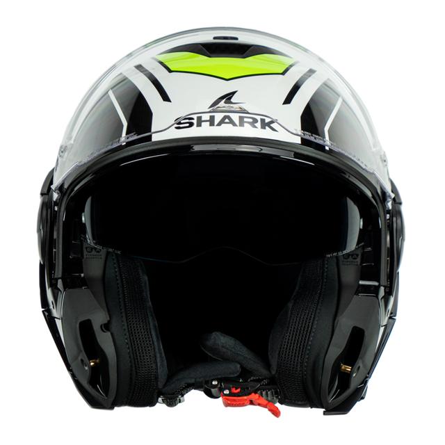 SHARK-casque-oxo-rydger-image-142273098-cover-2