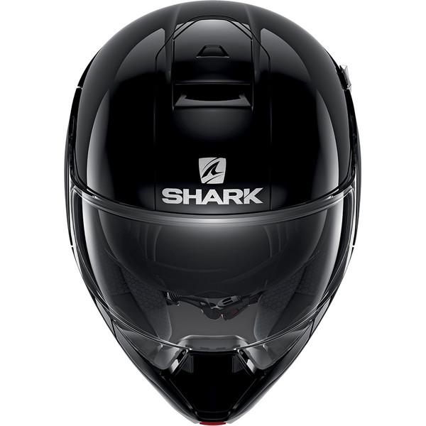 SHARK-casque-evojet-blank-image-26435916-cover-2