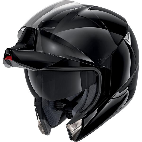 SHARK-casque-evojet-blank-image-26435913-cover-1