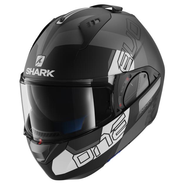 SHARK-casque-evo-one-2-slasher-image-41497792-cover-1