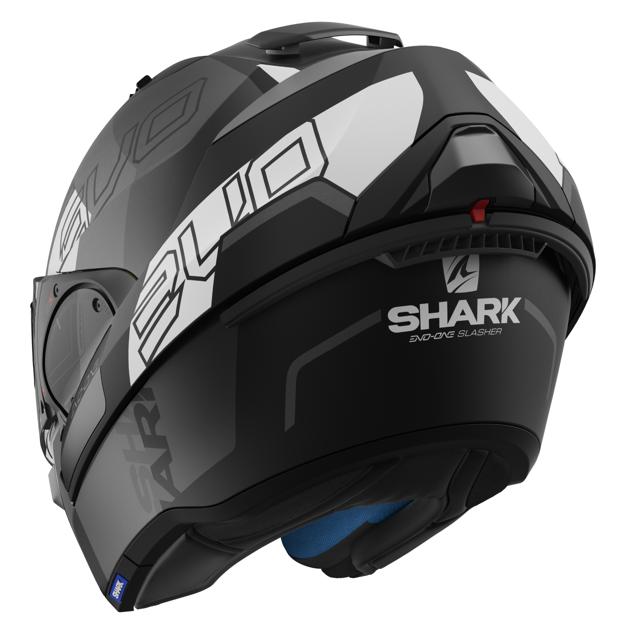 SHARK-casque-evo-one-2-slasher-image-41497793-cover-2