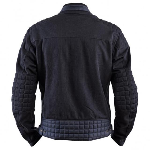 HELSTONS-blouson-sonny-mesh-image-113242333-cover-1