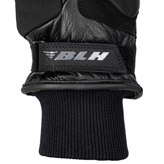 BLH-gants-be-townsman-image-146932689-cover-3