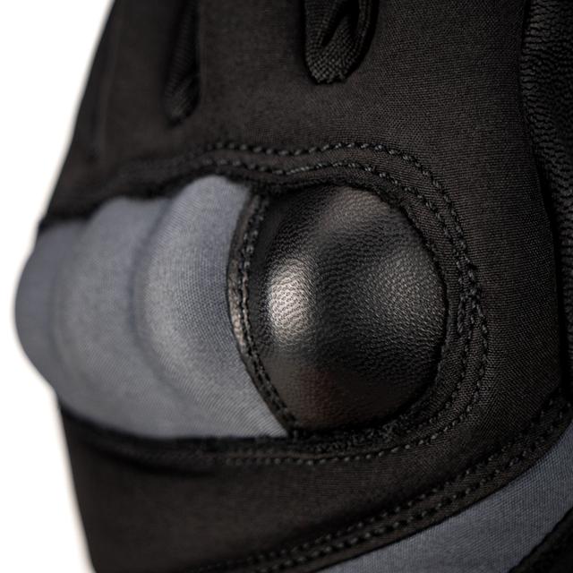 BLH-gants-be-townsman-image-146932693-cover-4