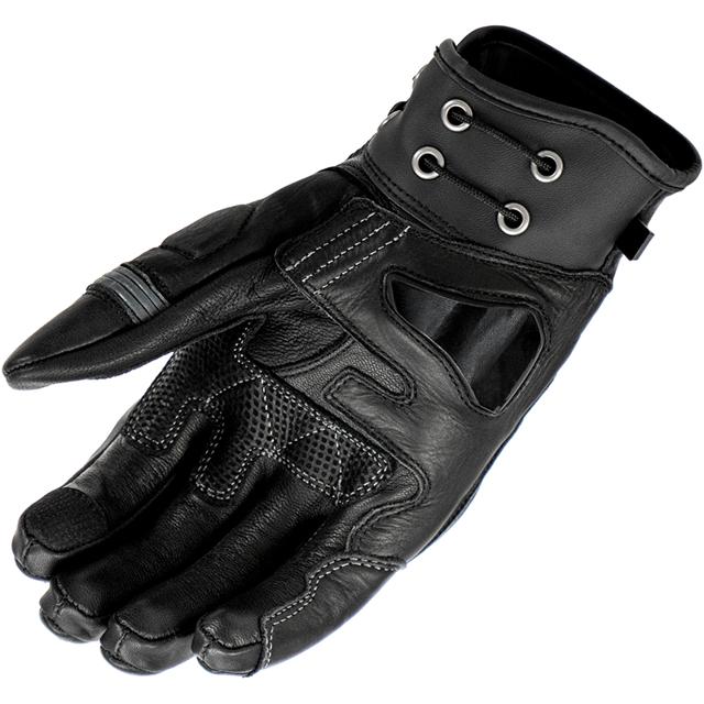 BLH-gants-be-quickly-image-152699101-cover-1