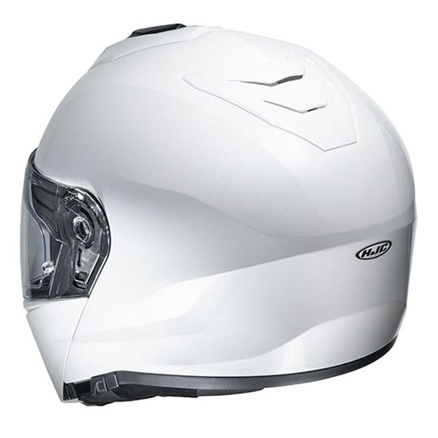 HJC-casque-i90-uni-image-17594674-cover-2