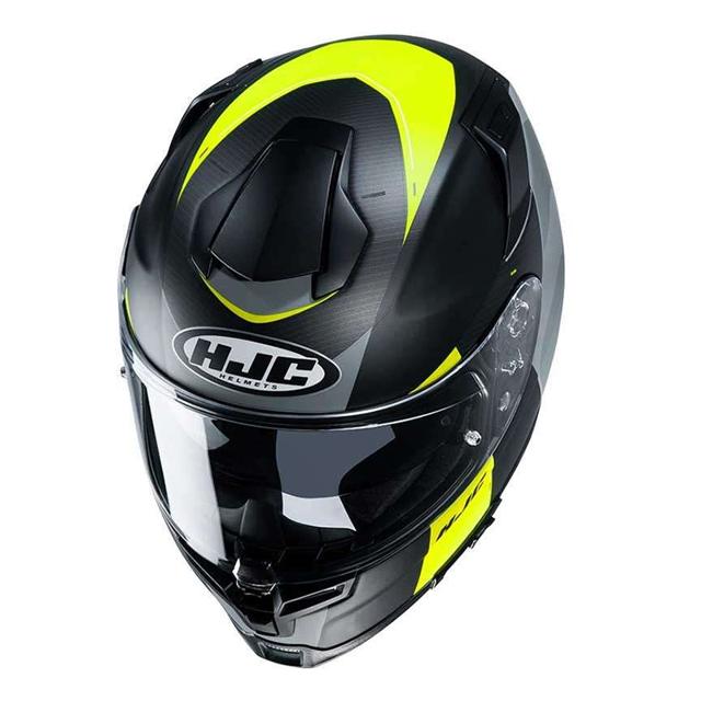 HJC RPHA-casque-rpha-70-wody-image-66144290-cover-2