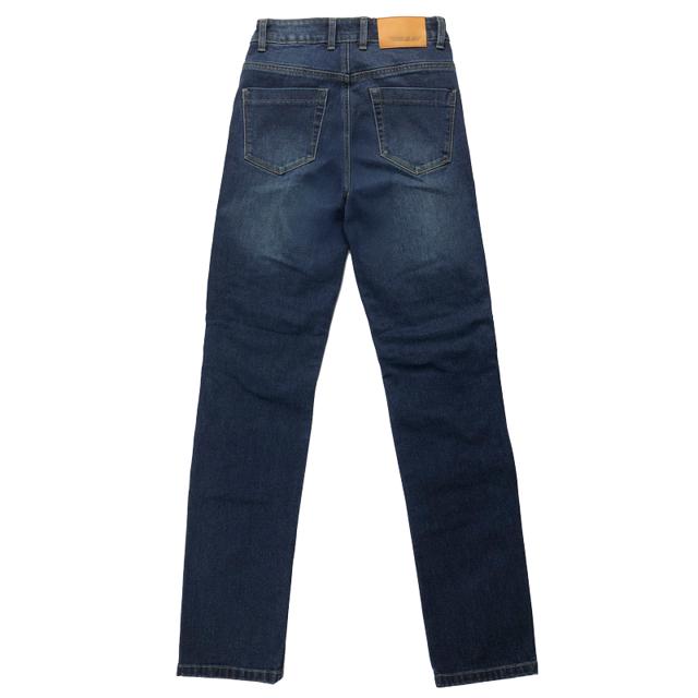 BLH-jeans-be-single-layer-lady-image-142178162-cover-4