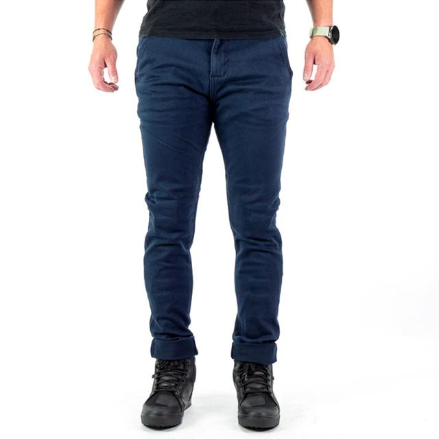 BLH-pantalon-chino-be-casual-image-134492163-cover-1