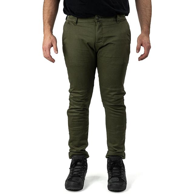 BLH-chino-be-casual-image-118955640-cover-1