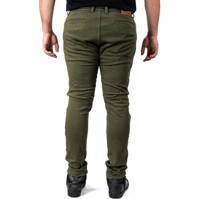BLH-chino-be-casual-image-118955638-cover-2