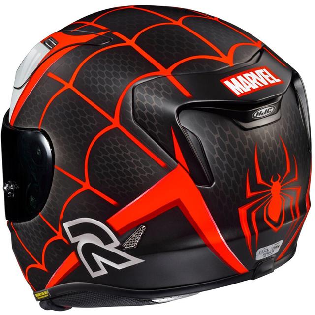 HJC RPHA-casque-rpha-11-miles-morales-marvel-image-119384014-cover-2