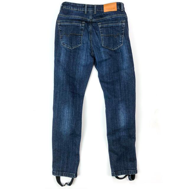 BLH-jeans-be-urban-regular-image-134492443-cover-4