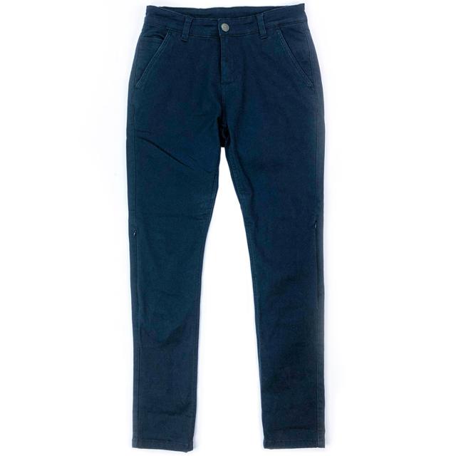 BLH-pantalon-chino-be-casual-image-134492168-cover-3