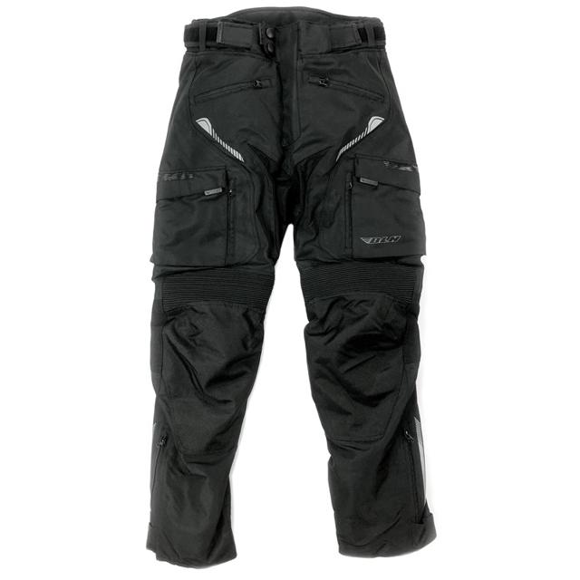 BLH-pantalon-be-arctic-3en1-image-134492554-cover-3
