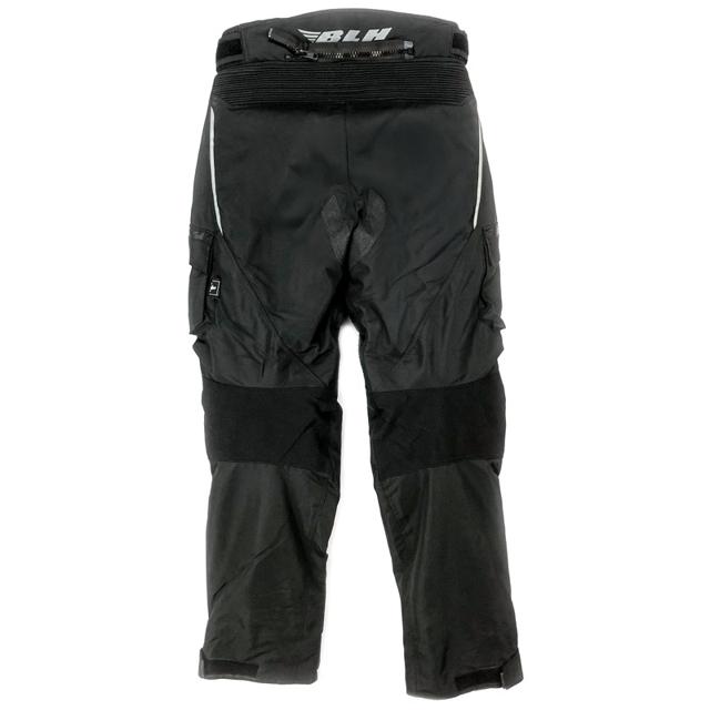 BLH-pantalon-be-arctic-3en1-image-134492553-cover-4