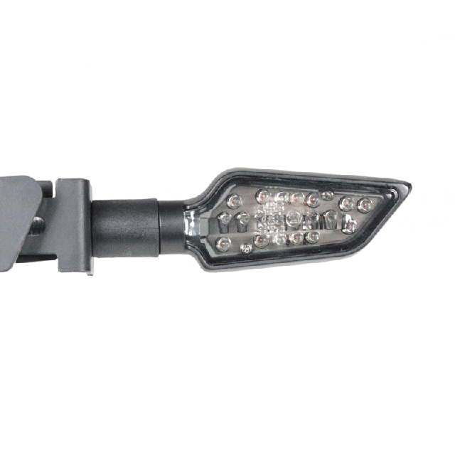 CHAFT-clignotants-bower-led-image-117773456-cover-2