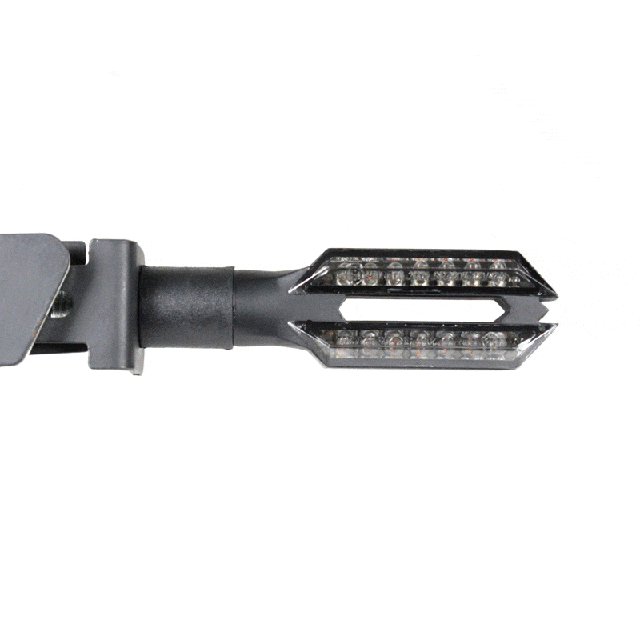 CHAFT-clignotants-douglas-led-image-117774448-cover-1
