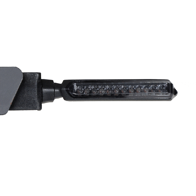 CHAFT-clignotants-hammer-image-117774457-cover-1