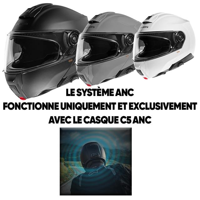 SCHUBERTH-intercom-sc-edge-anc-c5-carbon-anc-image-151786009-cover-3