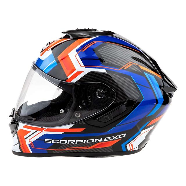 SCORPION-casque-exo-1400-evo-ii-air-linart-image-134529711-cover-1
