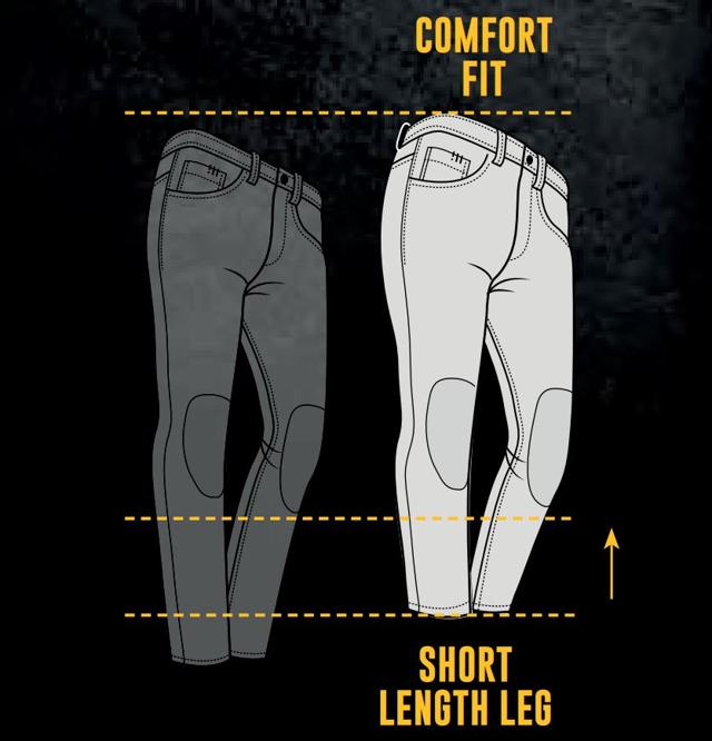 PMJ-jeans-jefferson-image-42115981-cover-2
