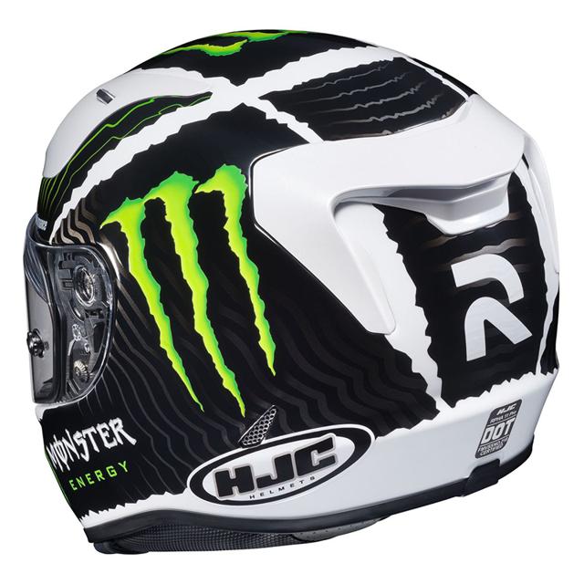 HJC RPHA-casque-rpha-11-military-white-sand-image-17859651-cover-1