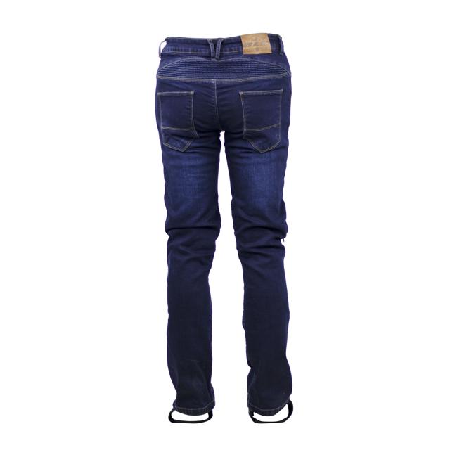 BLH-jeans-be-runner-image-28343940-cover-2