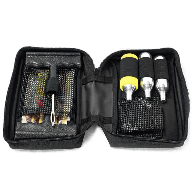 MAXXE-kit-reparation-tubeless-image-96618090-cover-1