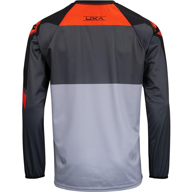 KENNY-maillot-cross-force-kid-image-129460595-cover-1