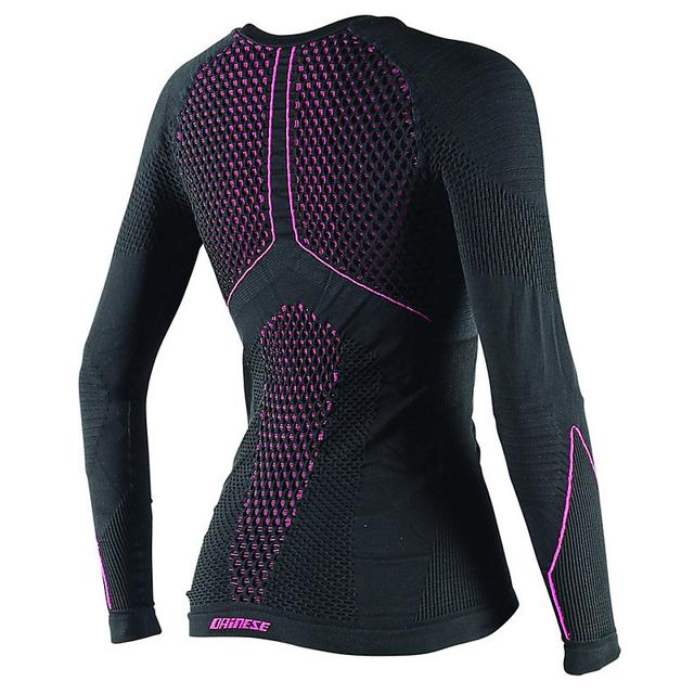 DAINESE-t-shirt-d-core-thermo-tee-ls-lady-image-130237802-cover-1