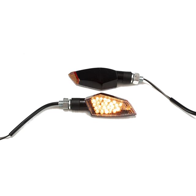 MAXXE-clignotants-headlight-image-97422671-cover-2