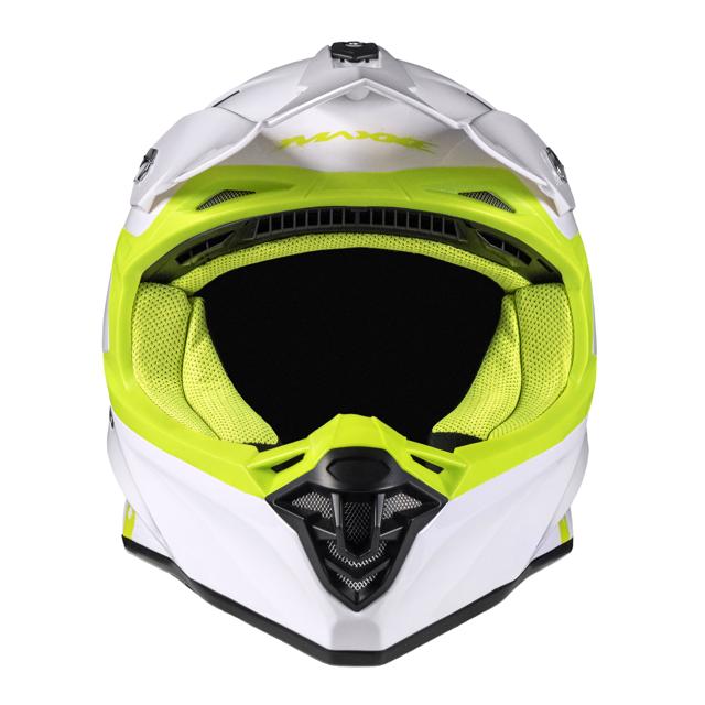 MAXXE-casque-cross-sludge-image-40073841-cover-1