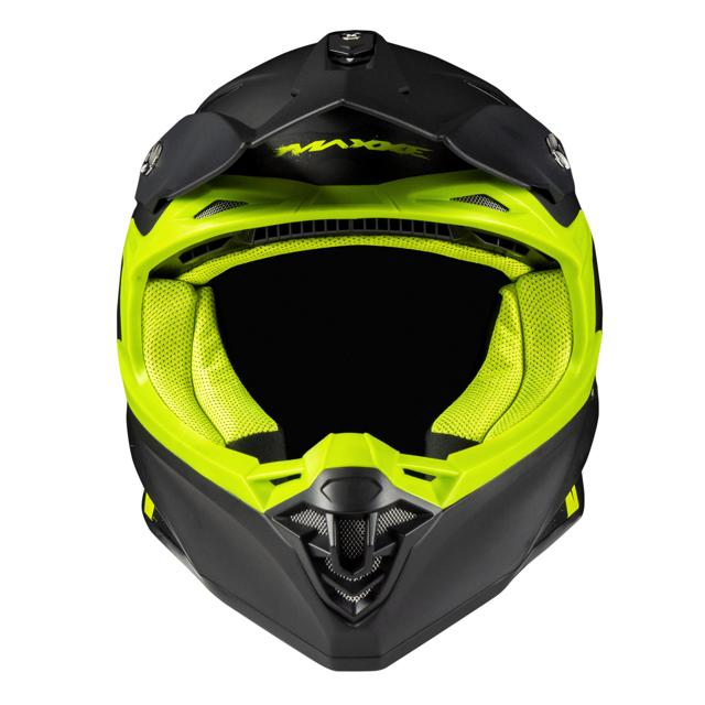 MAXXE-casque-cross-sludge-image-40074178-cover-1