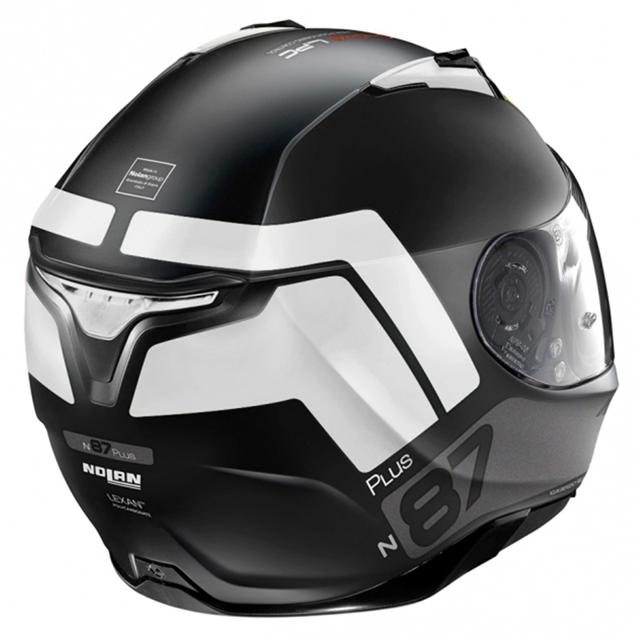 NOLAN-casque-cross-over-n87-plus-distinctive-n-com-image-119596581-cover-2
