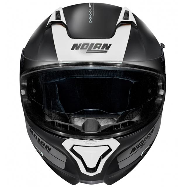 NOLAN-casque-cross-over-n87-plus-distinctive-n-com-image-119596582-cover-1