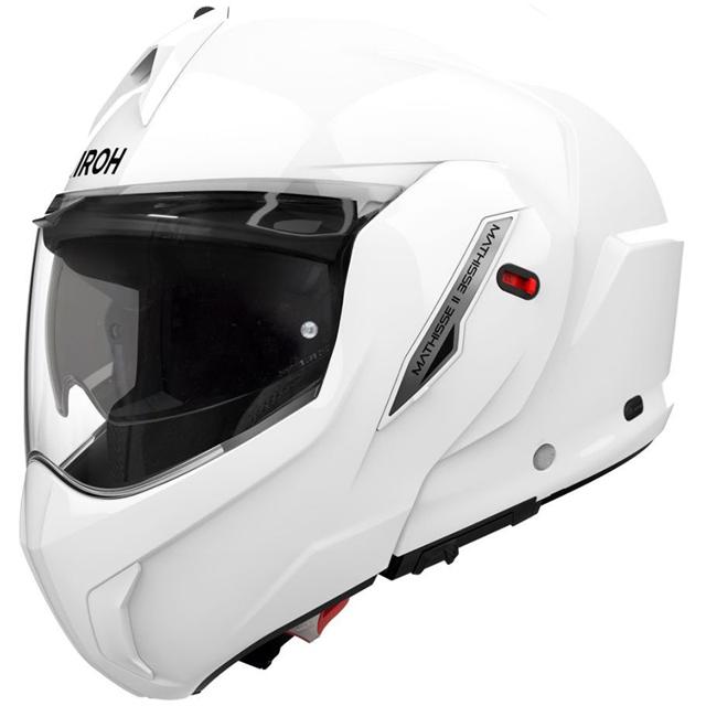 AIROH-casque-mathisse-ii-color-image-129106451-cover-1