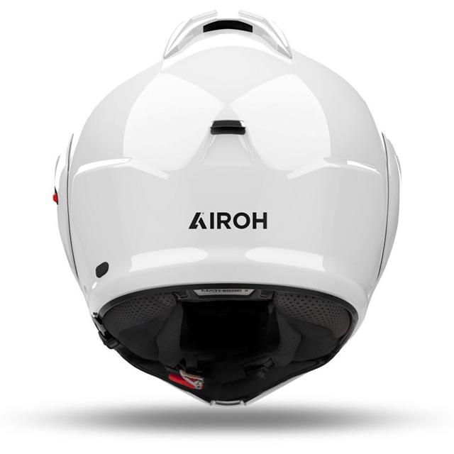 AIROH-casque-mathisse-ii-color-image-129106453-cover-2