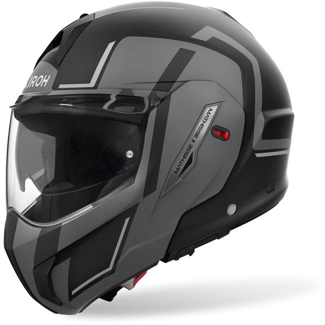 AIROH-casque-mathisse-ii-color-image-129107224-cover-1