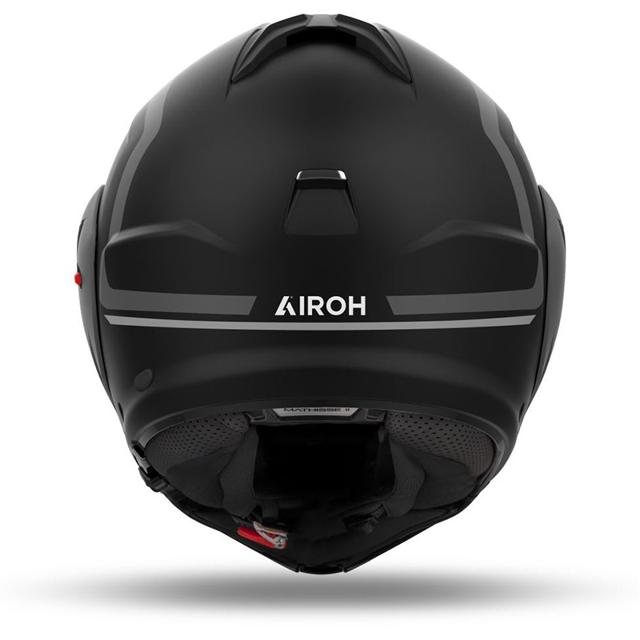 AIROH-casque-mathisse-ii-color-image-129107225-cover-2