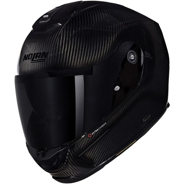 NOLAN-casque-x-903-ultra-carbon-puro-image-119343154