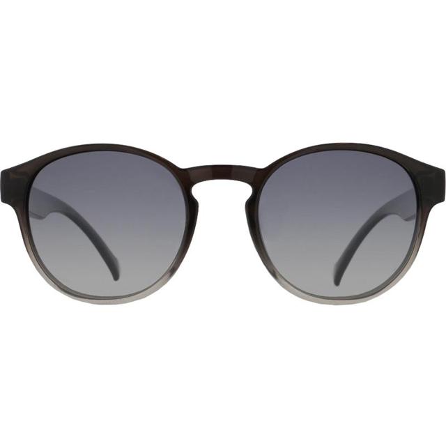 REDBULL SPECT EYEWEAR-lunettes-de-soleil-soul-image-22071657-cover-1