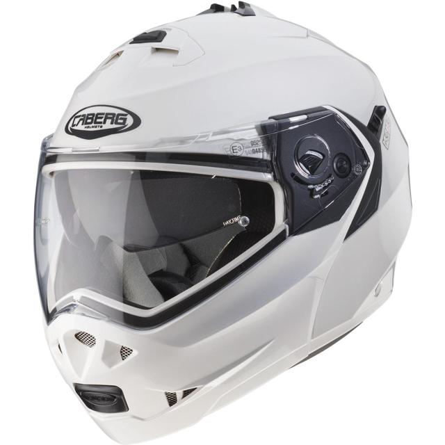 CABERG-casque-duke-ii-uni-image-20443461-cover-1